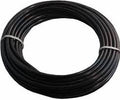 Rem buitenkabel zonder voering 10 meter ø3,5/6,0