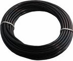 Rem buitenkabel zonder voering 10 meter ø3,5/6,0