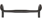 Trivio - guide racestuur compact 38cm