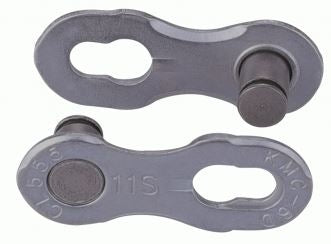 Kettingschakel 11 speed NR EPT 5.5mm - niet