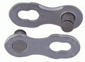 Kettingschakel 11 speed NR EPT 5.5mm - niet
