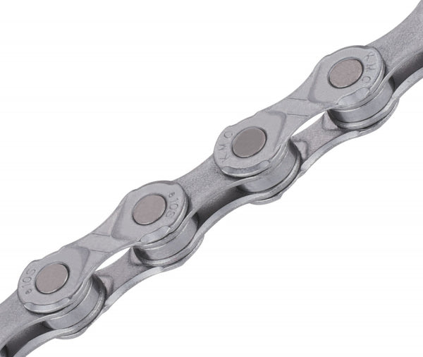 Kmc Ketting X10.73 10 speed 120 schakels (25 stuks in werkplaatsverpakking)
