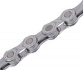 Kmc Ketting 10-speed X10.73 met 120 schakels (werkplaatsverpakking)