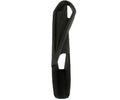 Ursus dubbele standaard jumbo voetje dx links