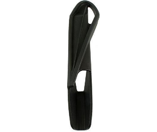 Ursus dubbele standaard jumbo voetje dx links