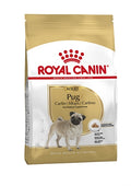 Royal canin - Royal canin - Royal canin pug mopshond