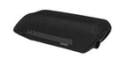 Basil Downtube Battery Cover - sleeve frameaccu voor Bosch - zwart