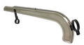Kettingscherm Freestyle met ø31.8mm klem