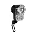 Axa Pico 30 Switch koplamp. 30lx aan/uit schakelaar. voor dynamo en 6V E-Bike (werkplaatsverpakking)