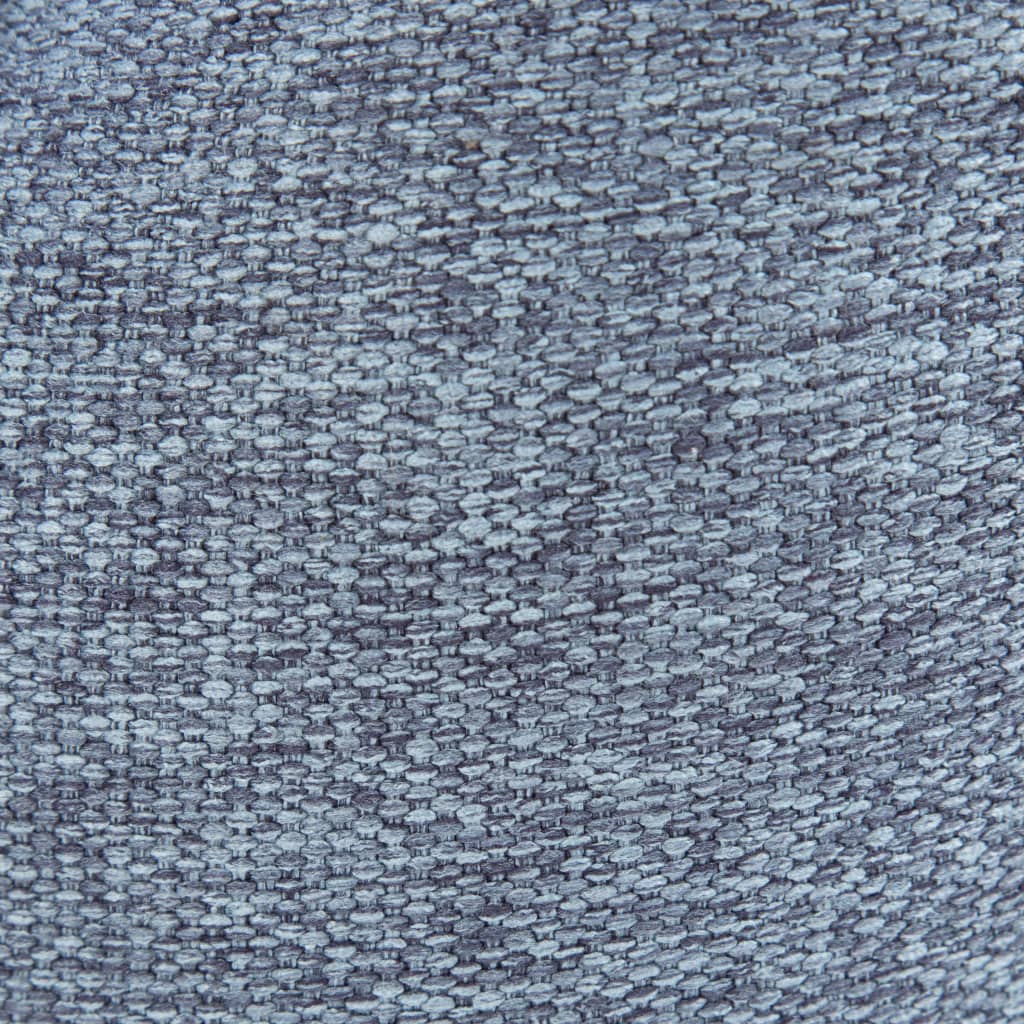 Scruffs Scruffs Matras Manhattan blauw