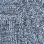 Scruffs Scruffs Matras Manhattan blauw