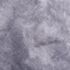 Scruffs Tramps Scruffs Tramps Hondenkussen Kensington maat M 80x60 cm grijs