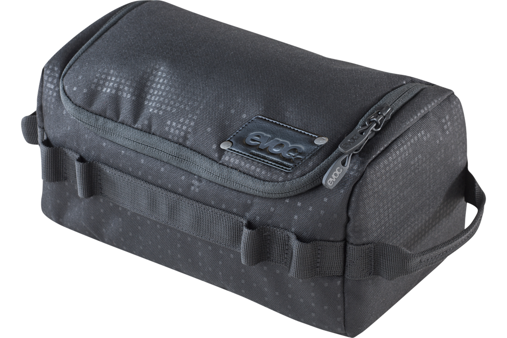 Evoc wash bag 4l