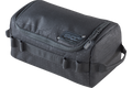 Evoc wash bag 4l