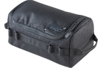 Evoc wash bag 4l