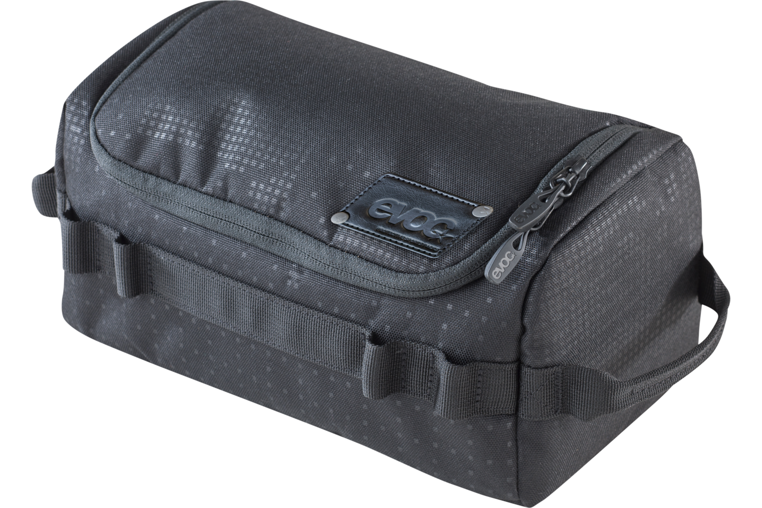 Evoc wash bag 4l