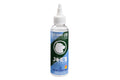 Joe's no flats Eco nano lube 60ml (druppelfles) voor natte condities