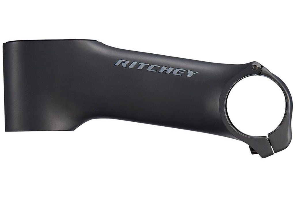 Ritchey Stuurpen wcs chicane 100mm