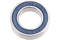 Enduro bearings mra 15267 llu max - abec 3 max (angular contact) - 15x26x7