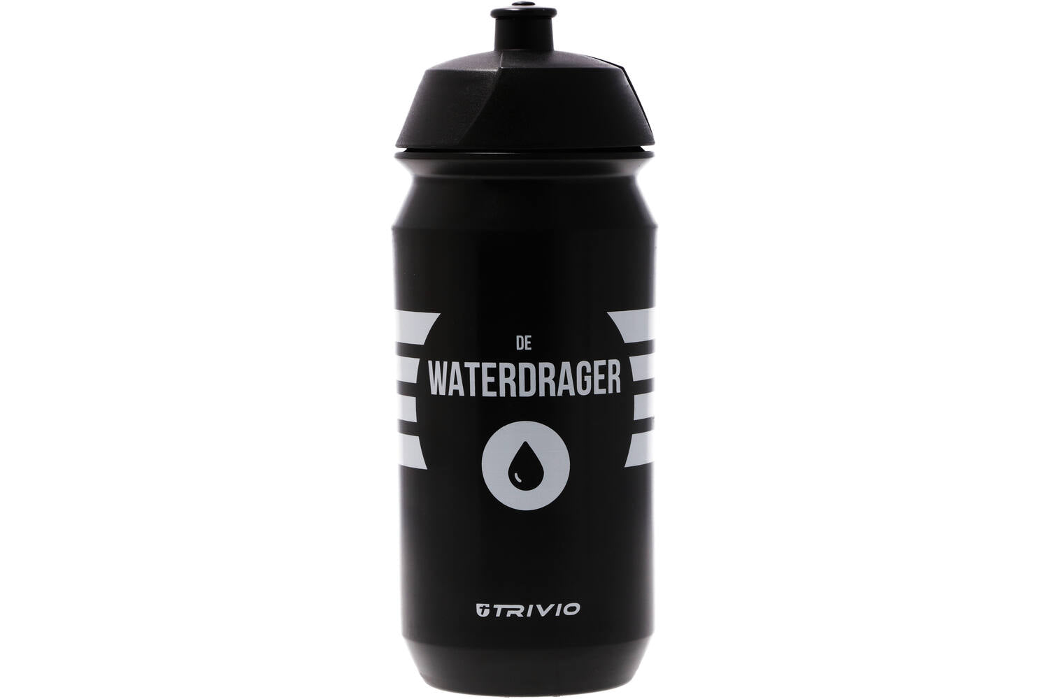 Trivio - bidon 'de waterdrager'