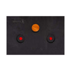 ac hterlicht 194x104x60, links