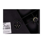 ac hterlicht multipoint v links