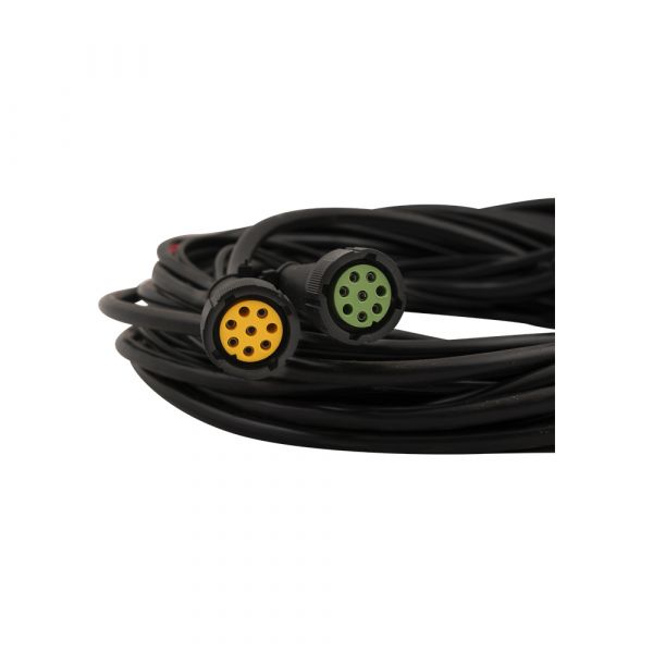 Kabelset Multipoint 6.3 meter