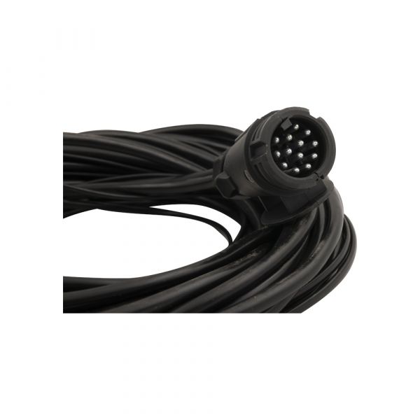 Kabelset Multipoint 6.3 meter