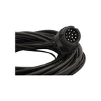 Kabelset Multipoint 6.3 meter