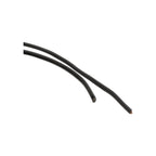Kabelset Multipoint 6.3 meter
