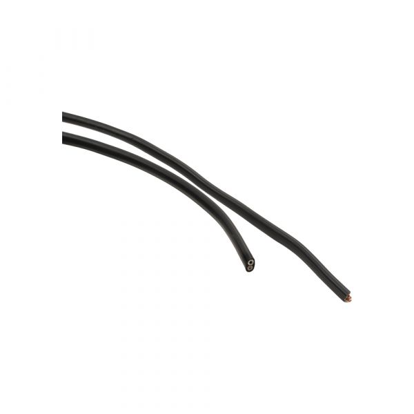 Kabelset Multipoint 6.3 meter