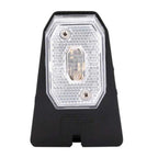 breedtelamp pendellamp flexipoint i