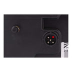 ac hterlicht rechts multipoint i