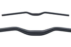 Ritchey Stuur mtb comp trail rizer bb zwart 800mm 10d