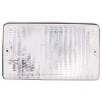 ac hteruitrijlicht wit 130x76