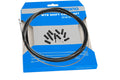 Shimano ot-sp41 mtb shift cable set stainless steel