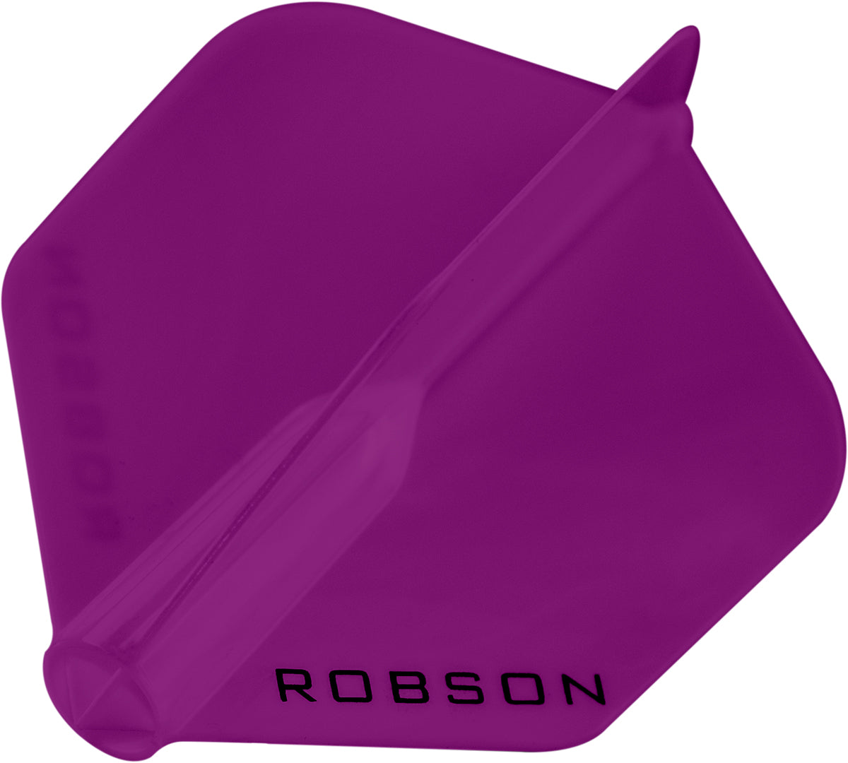 Robson Plus Flight Std. Purple