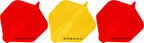 Robson Plus Flight Std. Flag Spain