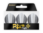 Robson Plus Flight Pear V White