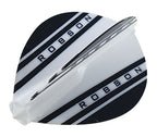 Robson Plus Flight Pear V White