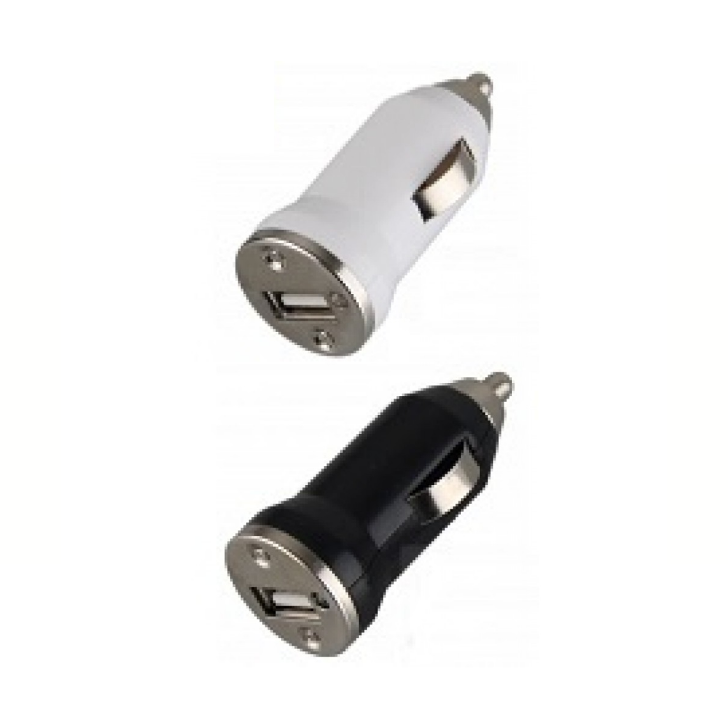 No ©rap No-Crap Autolader Enkel 1,5A, sorti kleur