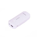 No-Crap Powerbank 4200mAh wit