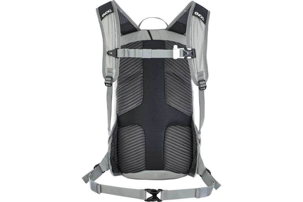 Evoc ride 12l - backpack