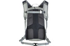 Evoc ride 12l - backpack