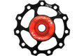 sunrace sp880 derailleurwieltje 9 10 11 speed