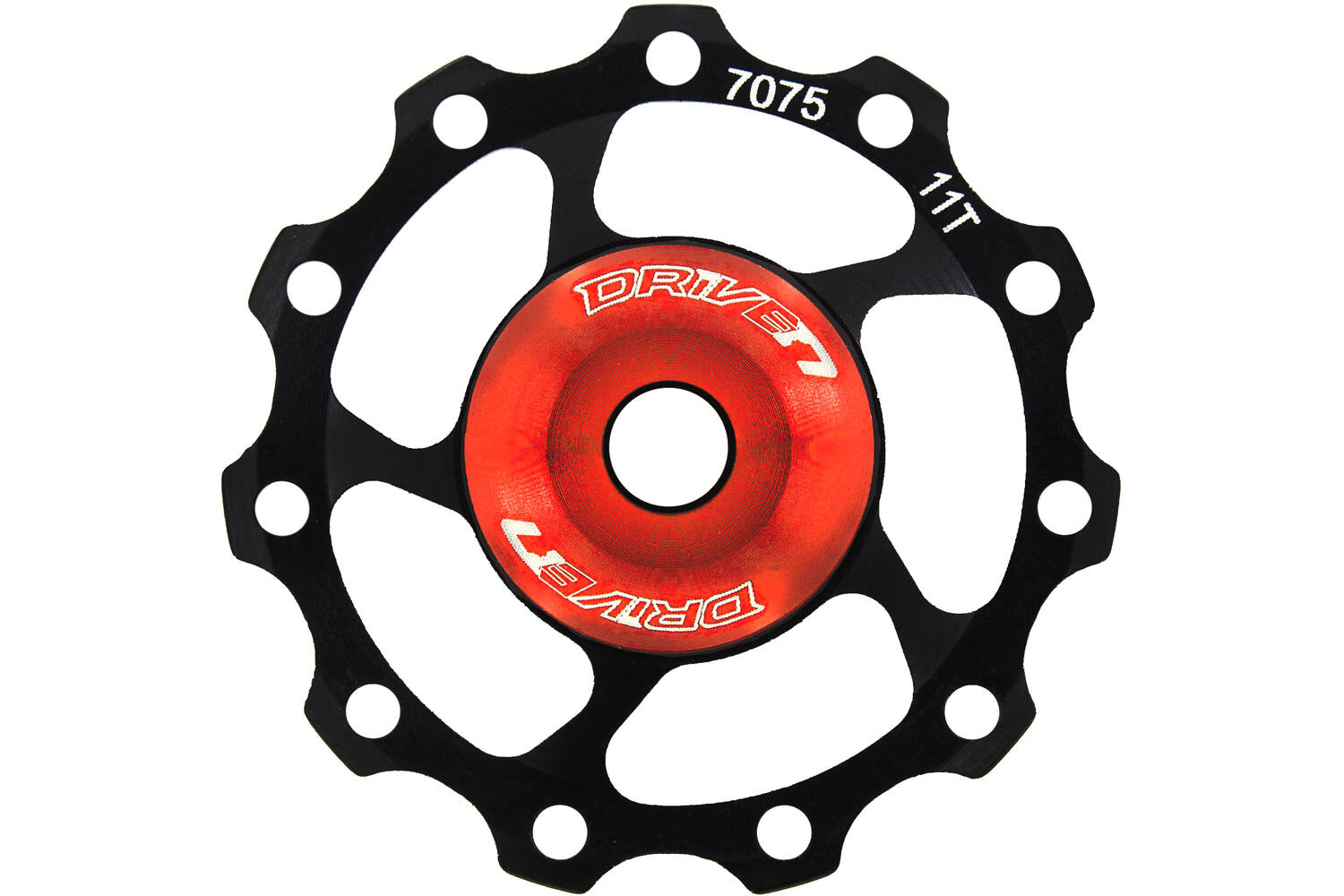 sunrace sp880 derailleurwieltje 9 10 11 speed
