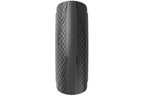 Vittoria - rubino pro tlr graphene 2.0 vouwband zwart 700x25c