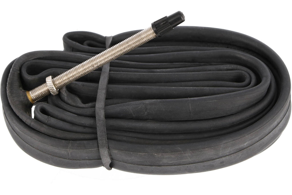 Trivio - race binnenband 700x18/25c sv 80mm presta 50 stuks