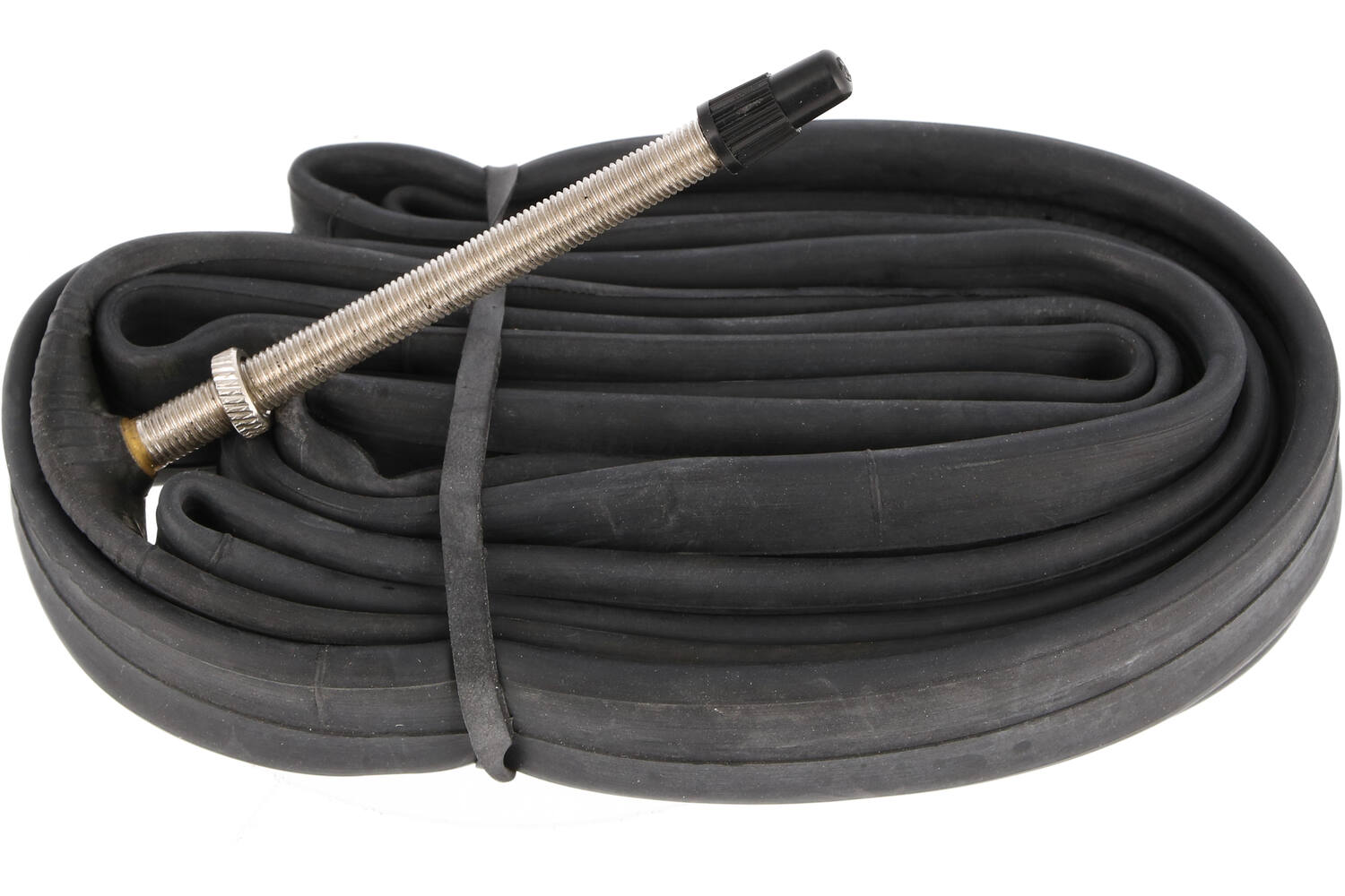 Trivio - race binnenband 700x18/25c sv 80mm presta 50 stuks