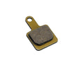 Marwi union schijfremblok dbp-27s sintered am tektro auriga 438127